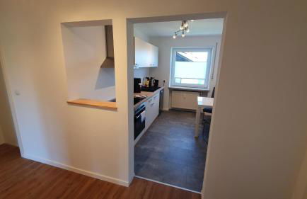 Ferienwohnung Melinda - Foto 6