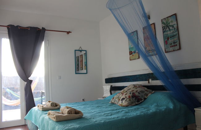 Da Mata Kite&Surf House - Foto 9