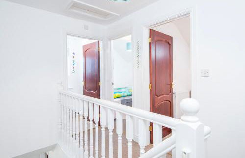 10 Green Meadow Close - Foto 8