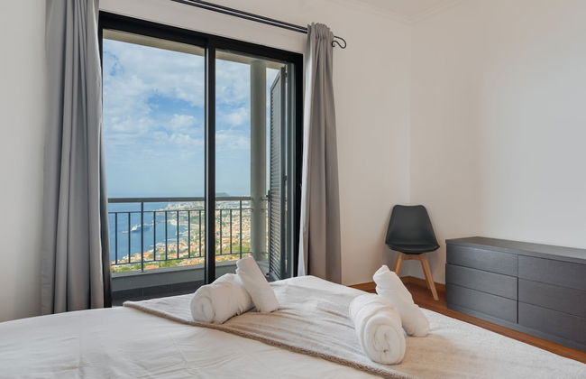 Bay Bliss by Atlantic Holiday - Foto 60