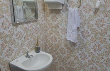 Estúdio Cinelandia próximo a tudo - Foto 12