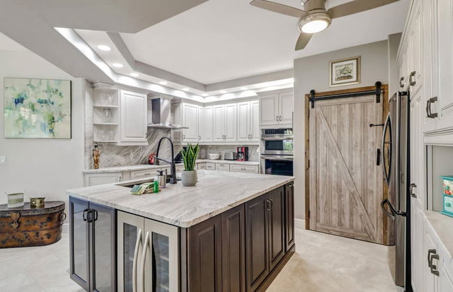 10118 Colonial Country Club Blvd #410 - Foto 11