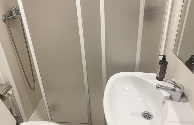 Apartamentos Plaza - Photo 12