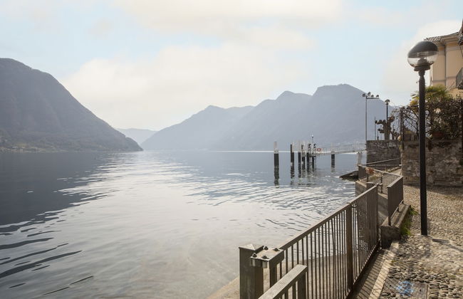 La Casa del Pescatore - Photo 28