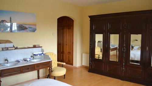 Villa las Redes - Foto 4