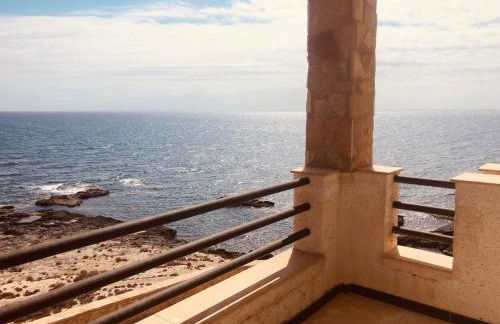 Villa Mangata - Photo 25