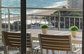 Apartamento Terraza Mar - Foto 6