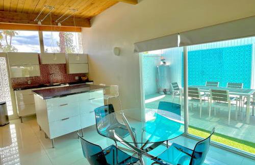 Villa Elara Springs - Foto 19