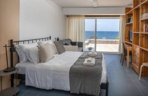 Ascuri Studio - Foto 1