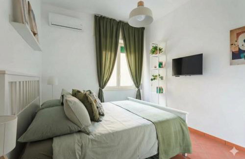 Kyntherland House - Foto 50