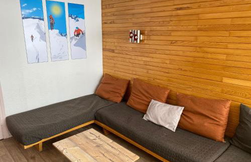 travelski home classic - Résidence Bellecôte - Foto 15