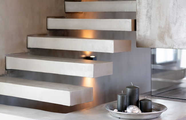 Kassandra Villas - Foto 23