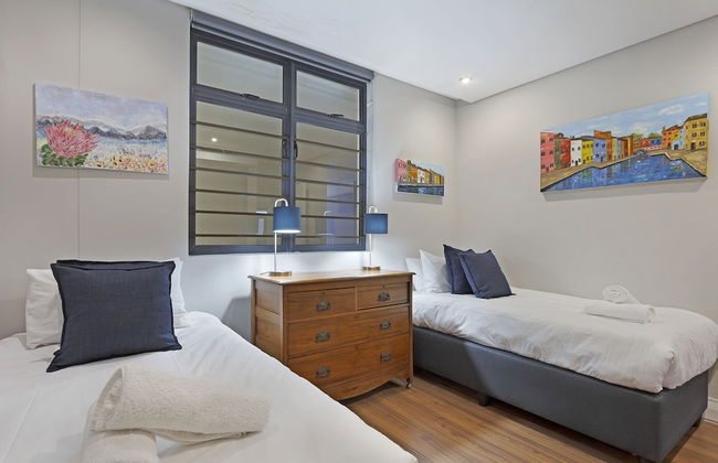 Eden on the Bay 171 - Photo 17