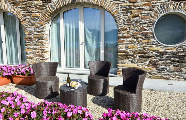 Agriturismo Il Colle - Foto 31