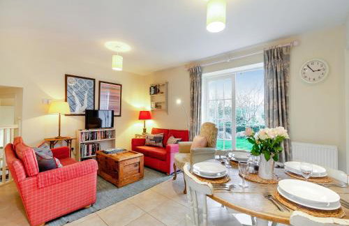 Folly Cottage - Ukc6130 - Foto 1