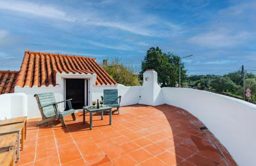 Casalinho de Bicesse - Photo 49