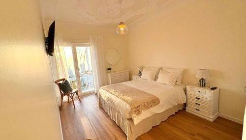 Horizonte Azul - New Renovated with Sea View - Foto 5