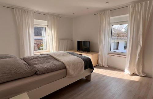 Ferienwohnung Sonnenblick - Foto 13