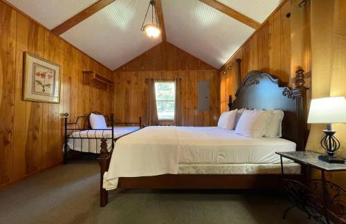 Wildwood Resort - Foto 41