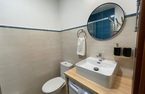 Ocean View Quintanilla - Foto 17