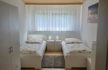 Hirsch Panorama - Foto 10