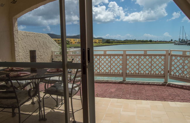 Seascape Villa - Photo 20
