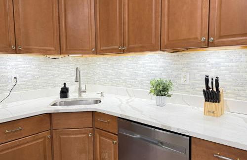 Huge apartment near NYC, Parking - Foto 38