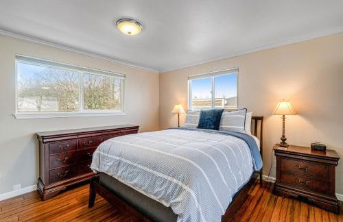 Whidbey Sunrise Formerly Canterbury Sunrise - Foto 12