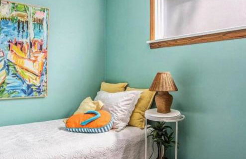 Lakeshore Comfort Lakeview Family Getaway - Foto 2