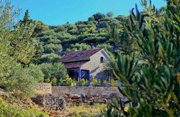 Villa Broč - Photo 6