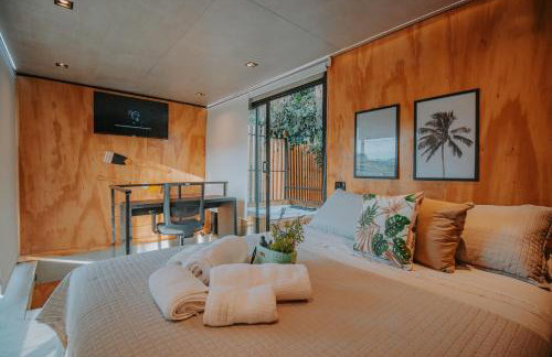 Casa Natu Ilhabela Portinho - Foto 6