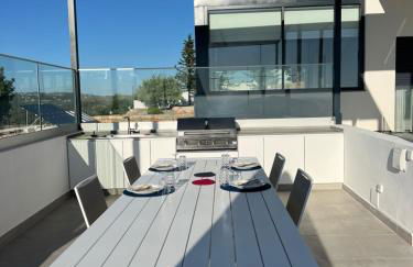 villagoldra rentals - Luxury and Family Villa - Foto 8