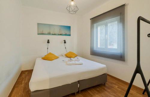 Casa Verde - By Y Concept - Foto 8