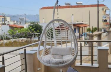 Maria’s family house’s - Foto 47