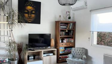 Maison proche Hossegor - Foto 2