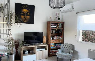 Maison proche Hossegor - Foto 2