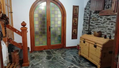 Cal Jardiner - Foto 4