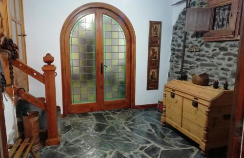 Cal Jardiner - Foto 4