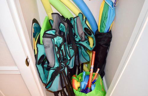 Spanish Main 39 - Photo 29