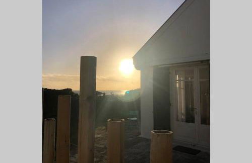 Maison de vacances en bordure de mer ! - Foto 16