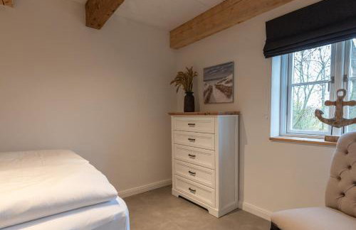 Tofthof veer - Foto 10