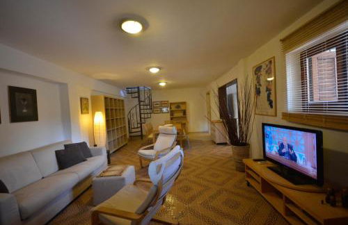 Casa Garofani - Foto 15