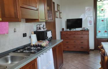 Casa NONNA LINA - Foto 2