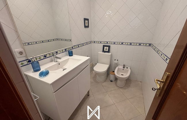 MyStay - Casa Areais - Foto 23