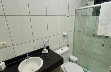 Casa Praia Toquinho Porto de Galinhas - Photo 17