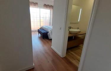 Algarve's Holiday Home with Sea View - Foto 18