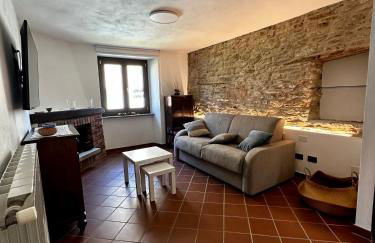 Ca d’Censo - Foto 4