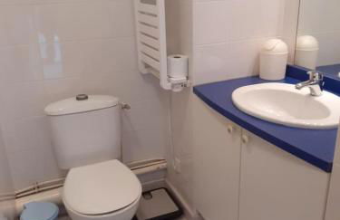 les jardins du casino - Foto 8