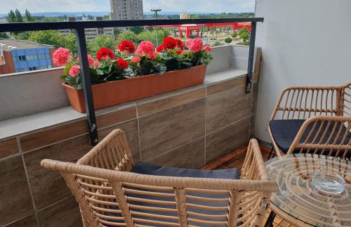 LANE City Laatzen, nahe Hannover Messe - Foto 1