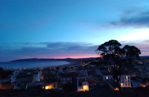 Apartamento Islas Medas WIFI y PARKING GRATIS - Foto 65